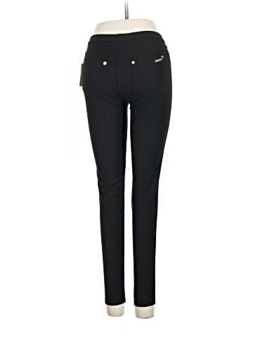 MICHAEL Michael Kors Active Pants (view 2)