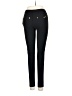 MICHAEL Michael Kors Black Active Pants Size P (petite) - photo 2