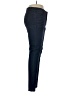 Blue Planet Solid Blue Jeans Size 12 - photo 4