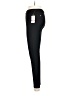 MICHAEL Michael Kors Black Active Pants Size P (petite) - photo 5