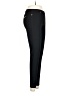 MICHAEL Michael Kors Black Active Pants Size P (petite) - photo 4