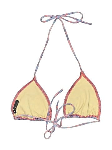 Marc by Marc Jacobs Swimsuit Top (view 2)