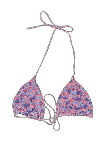 Marc by Marc Jacobs Swimsuit Top (view 1)