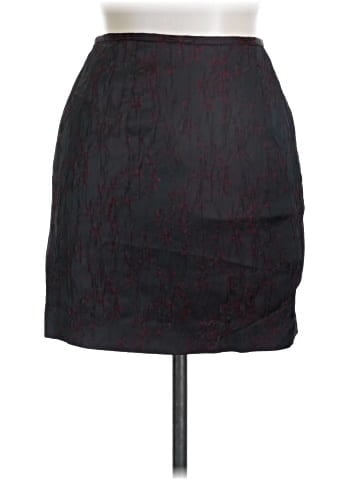 Tahari Formal Skirt (view 1)