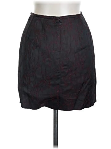 Tahari Formal Skirt (view 2)