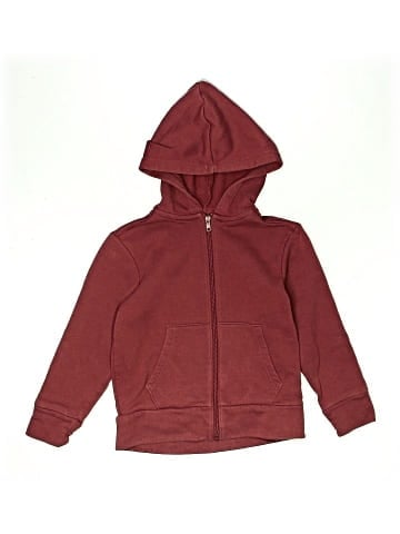 Old Navy Zip Up Hoodie (view 1)