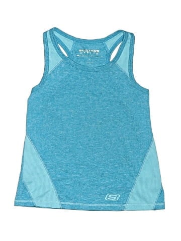 Skechers Active Tank (view 1)