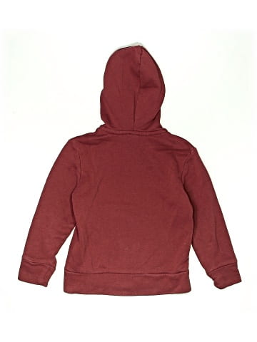 Old Navy Zip Up Hoodie (view 2)