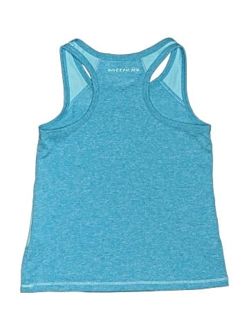 Skechers Active Tank (view 2)