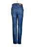 Madewell Hearts Blue Jeans Size 26 waist - photo 2