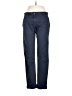 Gap Blue Jeans Size 2 - photo 1