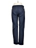 Gap Blue Jeans Size 2 - photo 2