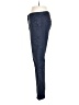 Gap Blue Jeans Size 2 - photo 5