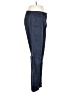 Gap Blue Jeans Size 2 - photo 4