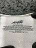 Avia Silver Tank Top Size M - photo 3