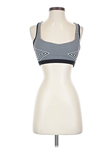 Lorna Jane Active Sports Bra (view 1)