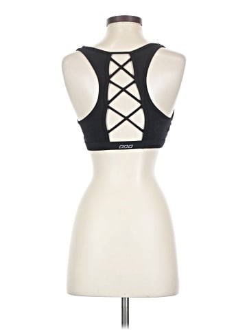 Lorna Jane Active Sports Bra (view 2)