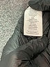 MICHAEL Michael Kors Chevron-herringbone Gray Casual Dress Size XS - photo 8