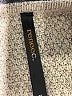 Renee C. Tan Cardigan Size S - photo 4