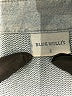Blue Willi's Blue Denim Jacket Size S - photo 7