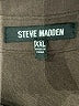 Steve Madden Brown Jacket Size XXL - photo 3