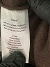 Steve Madden Brown Jacket Size XXL - photo 4