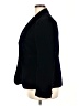 Unbranded Black Blazer Size 2X - photo 5