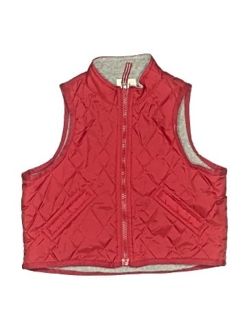 Baby Gap Vest (view 1)