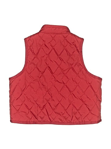 Baby Gap Vest (view 2)