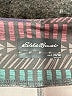 Eddie Bauer Print Gray Active Pants Size L (youth) - photo 3