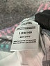 Eddie Bauer Print Gray Active Pants Size L (youth) - photo 4