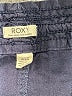 Roxy Blue Shorts Size XL - photo 3