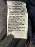 Roxy Blue Shorts Size XL - photo 4