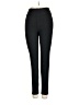 Unbranded Chevron-herringbone Black Active Pants Size S - photo 1
