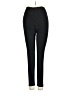 Unbranded Chevron-herringbone Black Active Pants Size S - photo 2