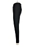 Unbranded Chevron-herringbone Black Active Pants Size S - photo 5
