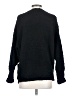 Tecrew 100% Polyester Black Cardigan Size S - photo 2