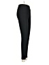 Unbranded Chevron-herringbone Black Active Pants Size S - photo 4