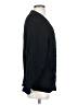 Tecrew 100% Polyester Black Cardigan Size S - photo 4