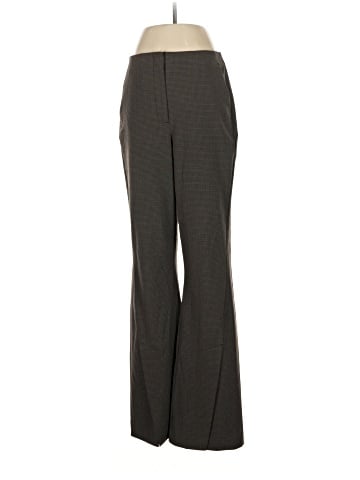 House of Harlow 1960 Dress Pants (view 1)