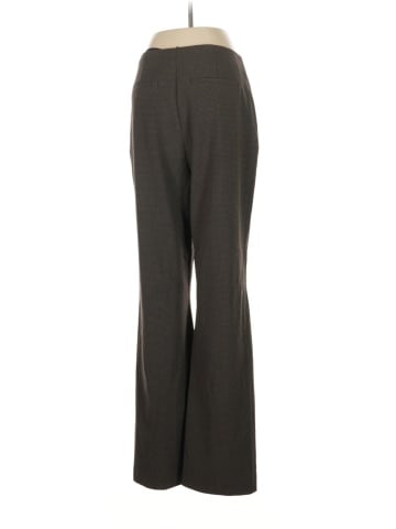House of Harlow 1960 Dress Pants (view 2)