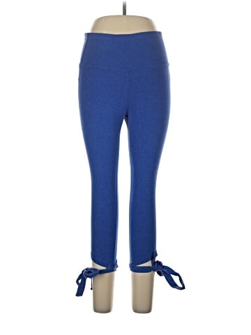 Gap Fit Active Pants (view 1)