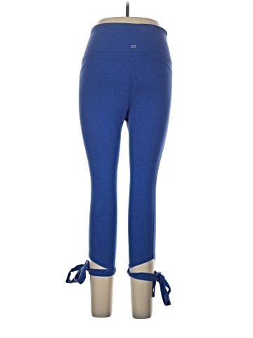 Gap Fit Active Pants (view 2)