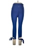 Gap Fit Blue Active Pants Size L - photo 2