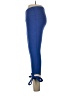 Gap Fit Blue Active Pants Size L - photo 5
