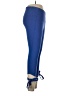 Gap Fit Blue Active Pants Size L - photo 4