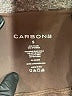 Carbon38 Brown Active Pants Size S - photo 4