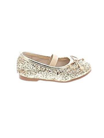 Dream Pairs Dress Shoes (view 1)