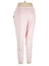 Eddie Bauer Solid Pink Active Pants Size XL - photo 2