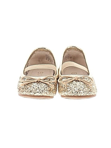 Dream Pairs Dress Shoes (view 2)